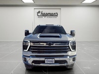 Chapman Motors Ltd has been serving Southwestern Manitoba for over 30 years. We offer a great select... (image 2)