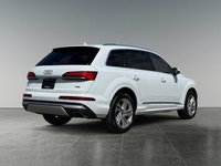Thanks for viewing our House Of Cars Deerfoot inventory! Licensed Amvic Dealer! House of Cars Deerfo... (image 6)