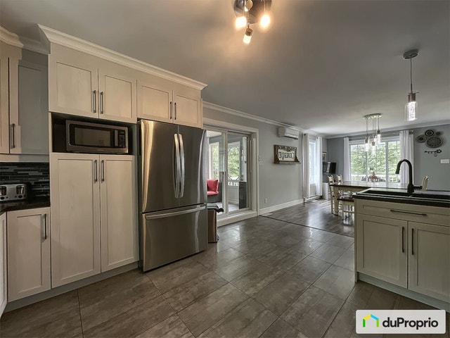 $575,000 - 2 Storey for sale in Rawdon — photo 3