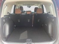 Check out this vehicle's pictures, features, options and specs, and let us know if you have any ques... (image 9)