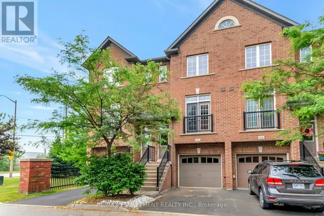 993 REIMER COMMON Burlington (Industrial Burlington), Ontario628685394915871210