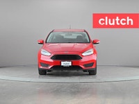 12V Outlet, Heated Steering Wheel, Cruise Control and more! Clutch is the largest online used car re... (image 2)