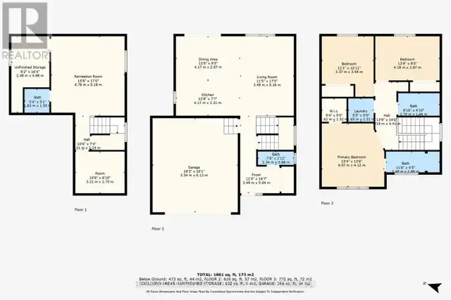 10 - 960 BITTERBUSH CRESCENT London North (North M), Ontario in Land for Sale in London - Image 37