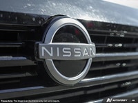 Come visit our 417 Nissan team, you can find us at 1599 Star Top Road Ottawa, ON K1B 5P5, or call us... (image 8)