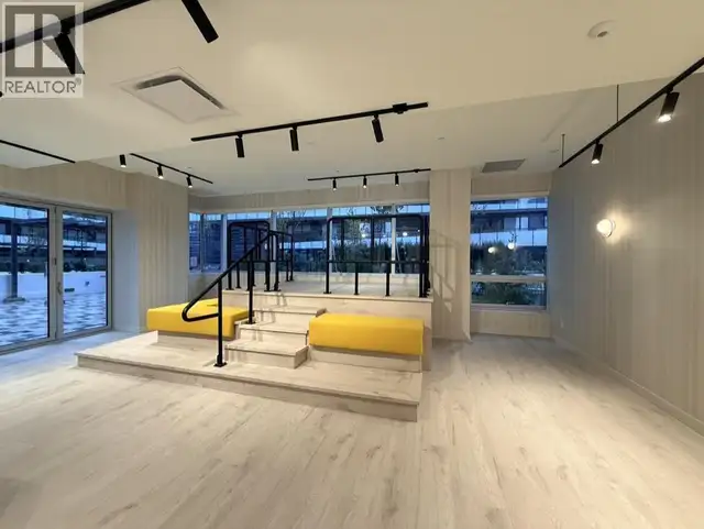 710 5599 NO.3 ROAD Richmond, British Columbia in Commercial & Office Space for Rent in Prince Rupert - Image 20
