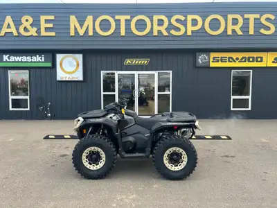 IN STOCK NOW! PRICE DOES NOT INCLUDE FREIGHT AND GST Engine Type: V Twin Displacement: 60.9 cu. in....