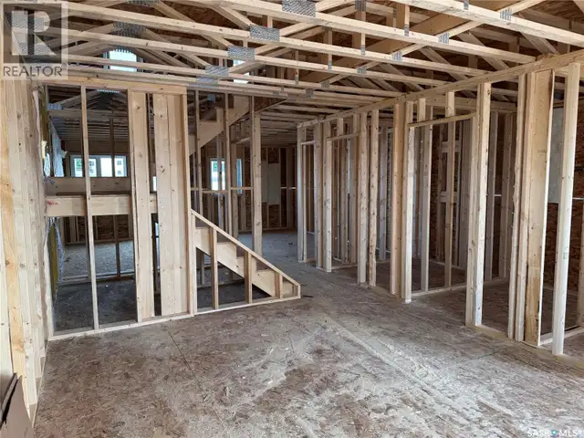13 Clement ROAD Lanigan, Saskatchewan in Houses for Sale in Saskatoon - Image 14