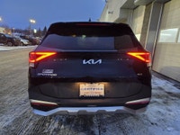 Jamais accidenté, 1 propriétaire. Nos véhicules sont inspectés.Financement 1ère, 2e et 3e chance aux... (image 2)