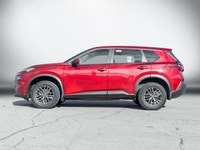 Check out this 2021 Nissan Rogue S before someone takes it home! *Get Your Money's Worth for this Ni... (image 2)