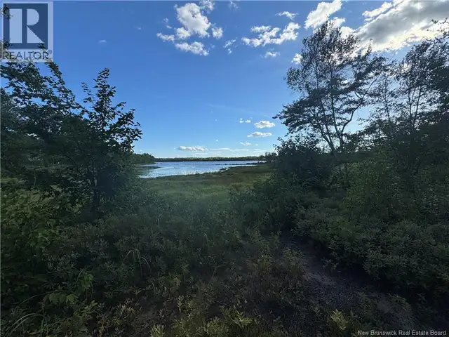 Lot Wegesegum Rd Chipman, New Brunswick in Land for Sale in Saskatoon - Image 7