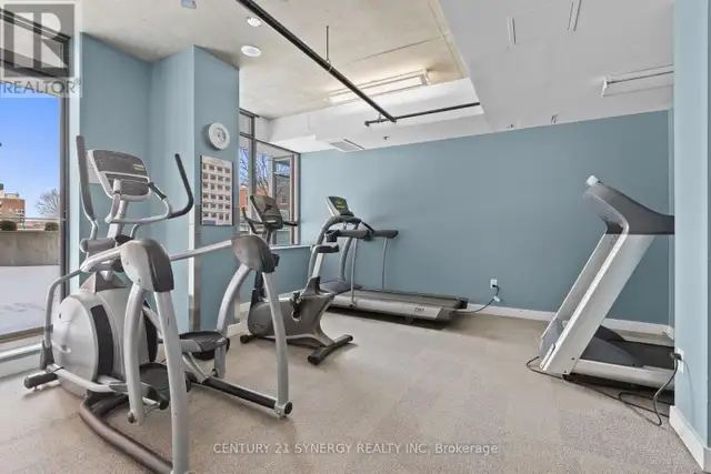 303 - 179 GEORGE STREET Ottawa, Ontario in Condos for Sale in Ottawa - Image 31