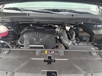 Come see this certified 2024 Kia Carnival EX | Leather | Smart Cruise | Heated Wheel + Seats | Power... (image 9)