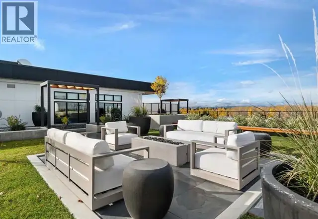 206, 835 78 Street SW Calgary, Alberta in Condos for Sale in Calgary - Image 34