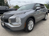 Vehicle Highlights: - Accident free - Single owner - Winter tires included Just landed is a very des... (image 2)