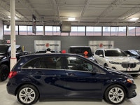 **NEW-YEAR SPECIAL!** FEATURING : 4MATIC AWD, DUAL SUNROOF, LED HIGH PERFORMANCE HEADLIGHTS, MULTI D... (image 3)