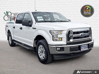 Rose City Ford | Running Boards | Class IV Trailer Hitch | Engine Block Heater | Back Up Camera | Co... (image 7)