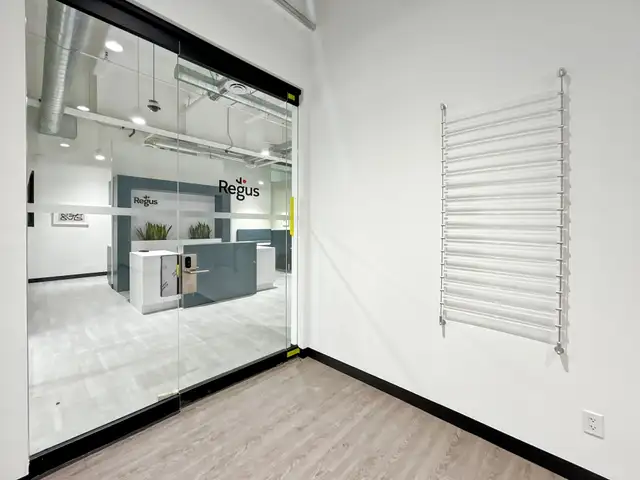 Virtual office rental in Powerhouse St Toronto in Commercial & Office Space for Rent in City of Toronto - Image 6