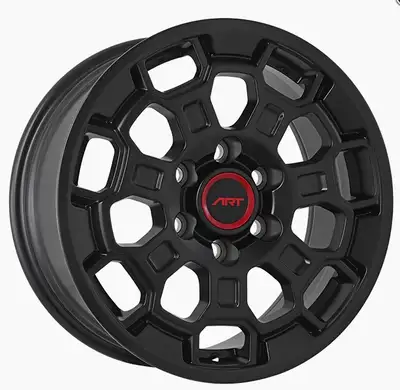 Now offering Replica style wheels. Advance tires & Wheels carries all makes and models please contac...