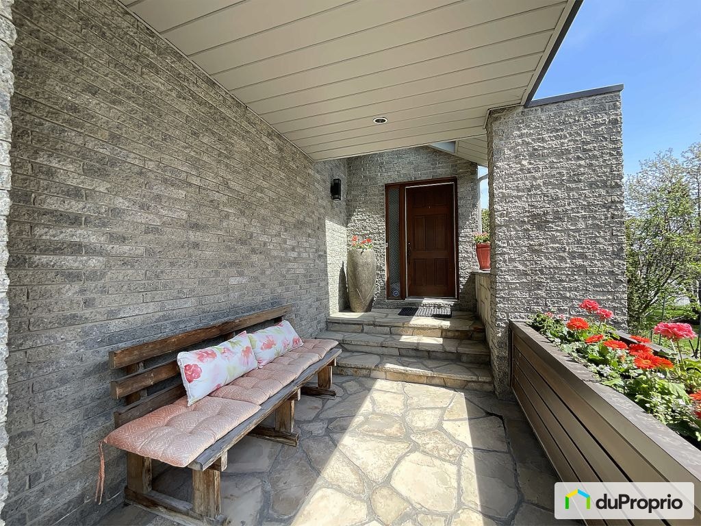 $999,000 - 2 Storey for sale in L'ile-Bizard / Sainte-Geneviève — photo 3