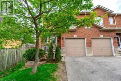 Charming and pristine! Perfectly loved and maintained, nicely decorated and move-in ready. You'll lo...