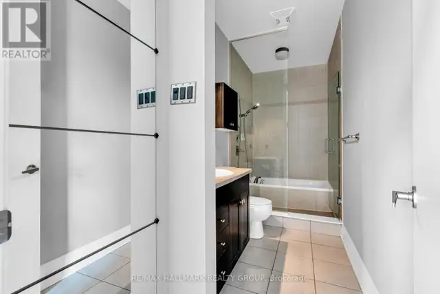 206 - 420 BERKLEY AVENUE Ottawa, Ontario in Long Term Rentals in Ottawa - Image 38