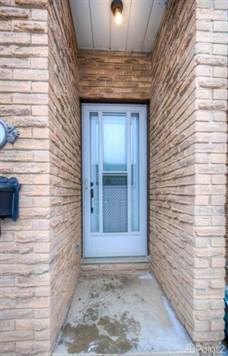 149 St Catharines Street in Condos for Sale in Hamilton - Image 4