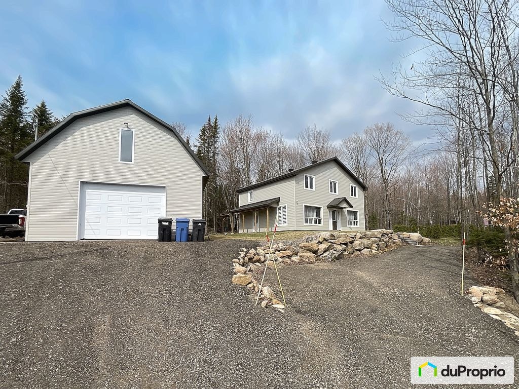 $525,000 - 2 Storey for sale in St-Norbert — photo 1