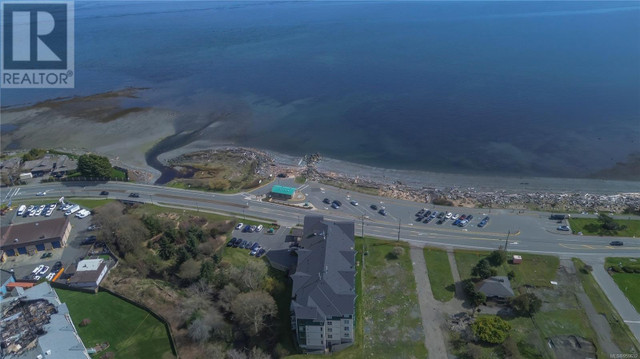 108 2676 Island Hwy S Campbell River, British Columbia in Condos for Sale in Campbell River