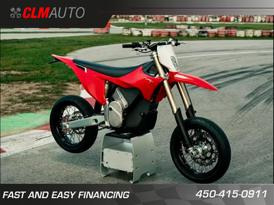 *** SERVICE BILINGUE FRANCAIS-ANGLAIS *** CLM AUTO NC 450-415-0911 or TEXT AT 438-937-6515 ***BRAND...