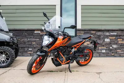 Don's Speed Parts, over four decades and still riding strong. Our top brands include Arctic Cat, Kaw...