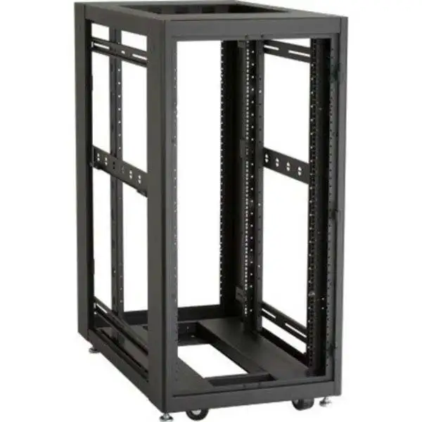 Black Box Server Rack Cabinets 24U,38U,45U from $1195.95 in Other in City of Toronto - Image 2