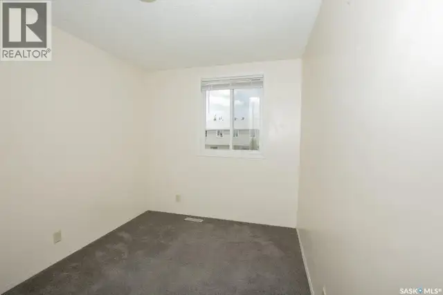 4140 Castle ROAD Regina, Saskatchewan in Condos for Sale in Regina - Image 12