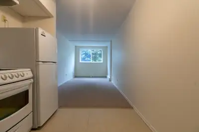 Now you can schedule an appointment online at your convenience: Welcome Home to our Regent Residence...