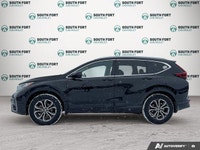Leather Seats, Heated Seats & Steering, Back-Up Camera, Sunroof, Bluetooth Connection, Lane Departur... (image 4)