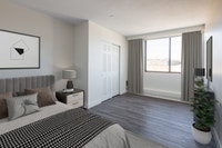 $1000 Move-in Bonus Visit our Website: https://www.capreit.ca/apartments-for-rent/halifax-ns/halifax... (image 8)