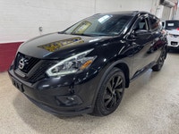 MIDNIGHT EDITION - MIDNIGHT EDITION BADGING - BLACKED OUT GRILL - BLACK BADGING - GLOSS BLACK 20 INC... (image 2)