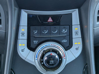 LOW LOW KMS! EXTRA CLEAN CAR!, AUTOMATIC, HEATED SEATS, POWER WINDOWS, LOCKS, A/C, TILT, CRUISE AND... (image 8)