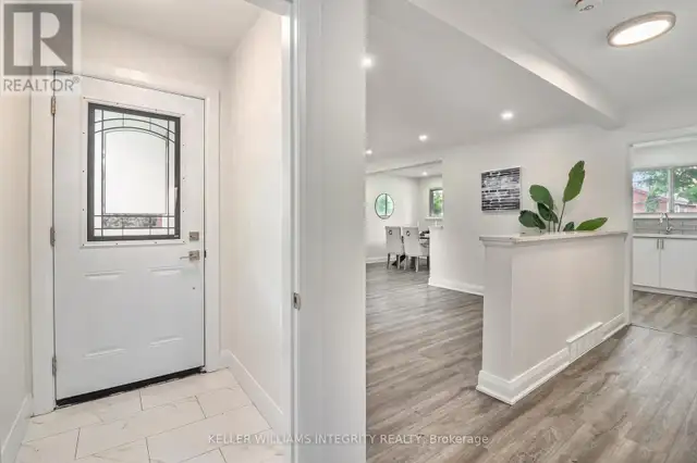 2389 SHELDON AVENUE Ottawa, Ontario62863789442691122