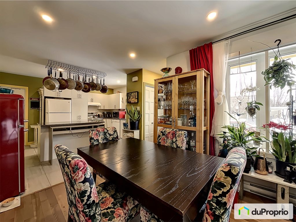 $499,900 - Bungalow for sale in Longueuil (St-Hubert) — photo 3