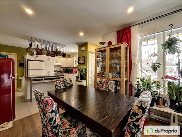 $499,900 - Bungalow for sale in Longueuil (St-Hubert) — photo 3