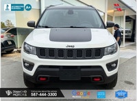 LIMITED TIME at Diamond Motors Drive away with a FREE 1-Year Warranty + low payments included at Lis... (image 3)