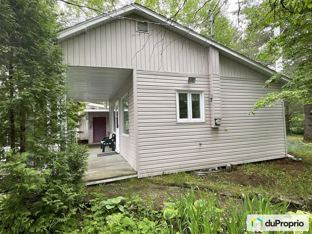 9e chemin du Lac-Sébastien — photo 2