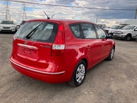 2011 Hyundai Elantra Touring GL, 4cyl 2.0L, Manuelle, 152000kms, Groupe electrique, Cruise Controle,... (image 4)