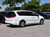 NO HIDDEN FEES, BALANCE OF WARRANTY, CLEAN CARFAX, APPLE CAR PLAY, ANDROID AUTO, **ALL CREDITS WELCO... (image 3)