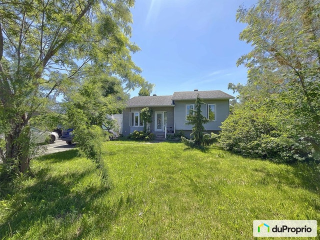 6e avenue — photo 3