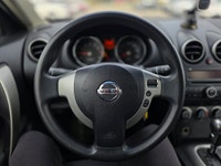 This vehicle is being sold AS IS. The motor vehicle sold under this contract is being sold as-is and... (image 6)