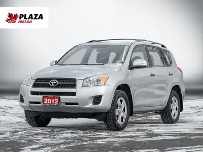 Only 100 Miles! KBB.com 10 Best Used Family Cars Under $15,000, KBB.com 10 Best Late-Model Used Cars...