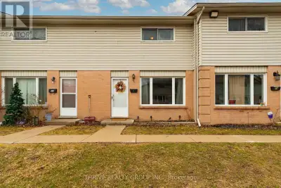 Welcome to 45 Gatewood Place, a well-maintained home available for lease in a convenient and family-...