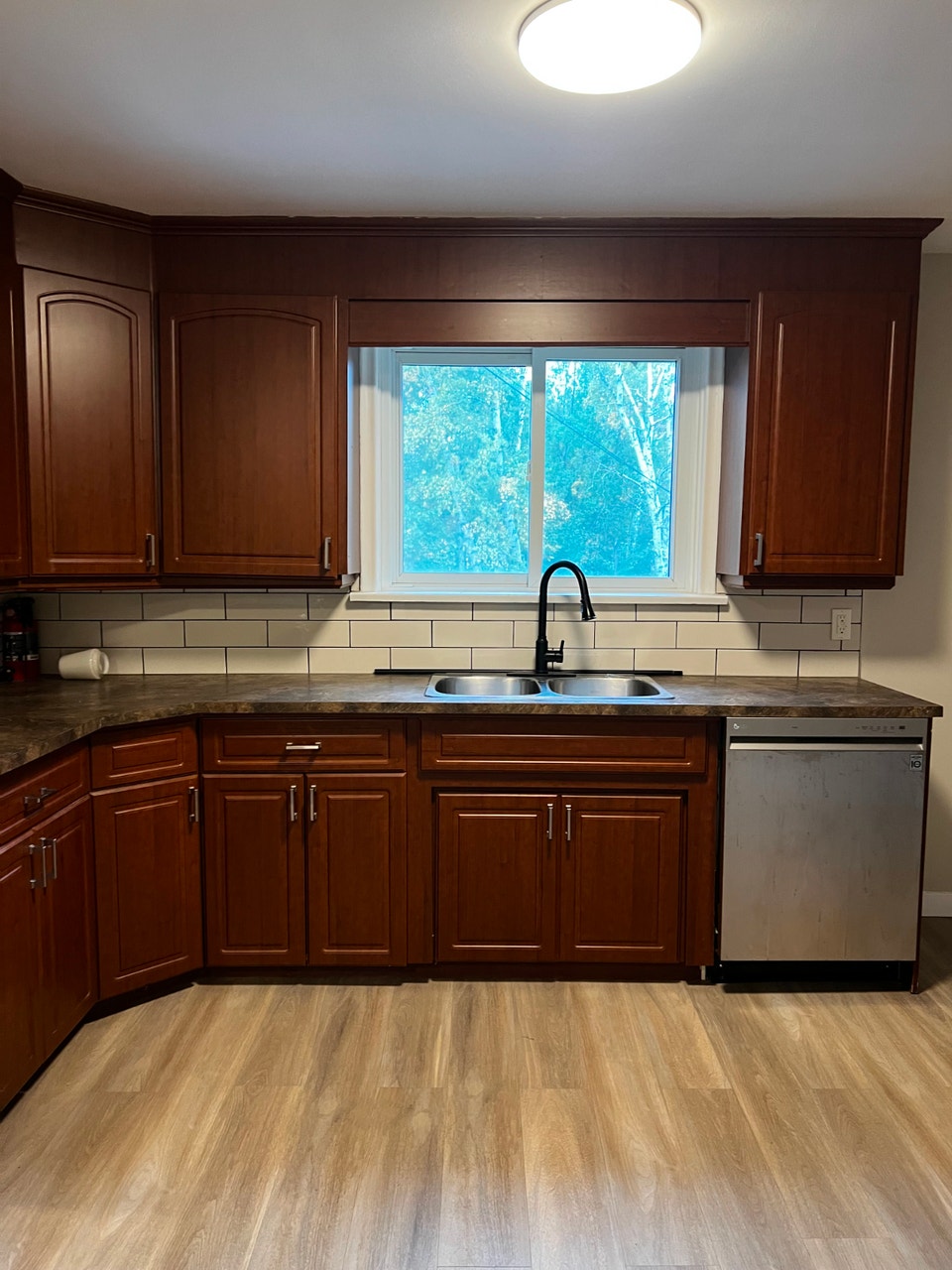 1995 Kenwood St - 2 bedroom apartment for rent 4