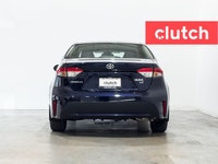 Brake Assist, Front Heated Seats, Folding Rear Seats and more! Clutch is the largest online used car... (image 4)